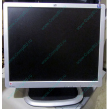 Монитор 19" HP L1950g 1280x1024 (Северодвинск)