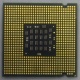 Процессор Intel Pentium-4 530J (3.0GHz /1Mb /800MHz /HT) SL7PU s.775 (Северодвинск)