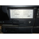 HSTND-2341-B KR145A 448181-120 481310-001 HP SP03A01 395923-001 396073-001 (Северодвинск)