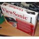 Видеопроцессор ViewSonic NextVision N5 VSVBX24401-1E (Северодвинск)