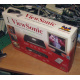 Внешний ТВ-тюнер ViewSonic NextVision N5 VSVBX24401-1E (Северодвинск)