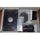 ViewSonic NextVision N5 VSVBX24401-1E комплектация (Северодвинск)