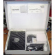 ViewSonic NextVision N5 VSVBX24401-1E коробка (Северодвинск)