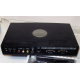 ViewSonic NextVision N5 VSVBX24401-1E вид сзади (Северодвинск)