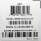 VSVBX24401-1E NextVision N5 (Северодвинск)