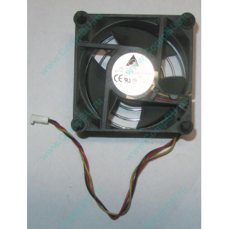 Вентилятор EFB0812HHE IBM 59P23B1 FRU 59P2572 (Северодвинск)