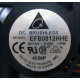 EFB0812HHE-F00 (Северодвинск)