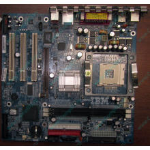32P2992 02R4084 в Северодвинске, материнская плата IBM 32P2992 FRU 02R4084 Б/У в Северодвинске, купить FRU02R4084 (Северодвинск)