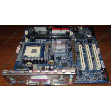 32P2992 02R4084 в Северодвинске, материнская плата IBM 32P2992 FRU 02R4084 Б/У в Северодвинске, купить FRU02R4084 (Северодвинск)