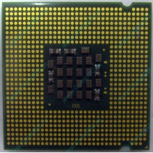 Процессор Intel Celeron D 330J (2.8GHz /256kb /533MHz) SL7TM s.775 (Северодвинск)