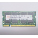 Модуль памяти 2Gb DDR2 200-pin Hynix HYMP125S64CP8-S6 800MHz PC2-6400S-666-12 (Северодвинск)