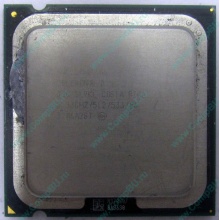 Процессор Intel Celeron D 356 (3.33GHz /512kb /533MHz) SL9KL s.775 (Северодвинск)