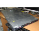 HP Proliant DL165 G7 24 CORE 1U server (2 x OPTERON 6172 12x2.1GHz /52Gb DDR3 /300Gb SAS + 3x1Tb SATA /ATX 500W) - Северодвинск