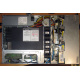 24-ядерный 1U сервер HP Proliant DL165 G7 (2 x OPTERON 6172 12x2.1GHz /52Gb DDR3 /300Gb SAS + 3x1Tb SATA /ATX 500W) - Северодвинск