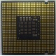 Процессор Intel Celeron D 356 (3.33GHz /512kb /533MHz) SL9KL s.775 (Северодвинск)