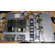 1U сервер 24 ядра и 52Gb памяти HP Proliant DL165 G7 (Северодвинск)