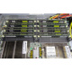 HP Proliant DL165 G7 52Gb DDR3 RAM ECC Registered (Full Buffered) - Северодвинск