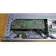 Батарея 460499-001 462976-001 контроллера 013218-001 256Mb HP Smart Array P212 в HP Proliant DL165 G7 (Северодвинск)