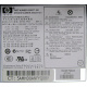 Серверный блок питания 500W HP HSTNS-PF01 (part number 506077-001 в Северодвинске, spares number 506247-001) в сервере HP Proliant DL165 G7 (Северодвинск)