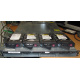 HP Proliant DL165 G7 300Gb SAS + 3x1Tb SATA HDD (Северодвинск)