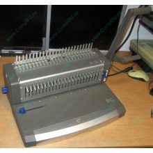Брошюровщик Profi Office Bindstream M22 Plus (Северодвинск)