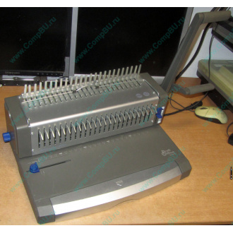 Брошюровщик Profi Office Bindstream M22 Plus (Северодвинск)