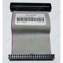 6017A0039701 в Северодвинске, 44pin шлейф Intel 6017A0039701 для IDE backplane C74971-203 в SR2400 (Северодвинск)