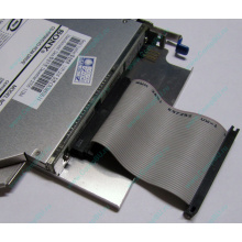 6017A0039701 в Северодвинске, 44pin шлейф Intel 6017A0039701 для IDE backplane C74971-203 в SR2400 (Северодвинск)