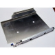 6053A01484 в Северодвинске, Intel 6053A01484 tray в Северодвинске, лоток Intel 6053A01484 (Северодвинск)
