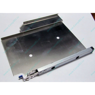 6053A01484 в Северодвинске, Intel 6053A01484 tray в Северодвинске, лоток Intel 6053A01484 (Северодвинск)