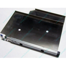 6053A01484 в Северодвинске, Intel 6053A01484 tray в Северодвинске, лоток Intel 6053A01484 (Северодвинск)