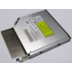 Рельсы Intel 6053A01484 для Slim CD / DVD приводов (Северодвинск)
