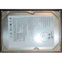 Жесткий диск 80Gb Seagate Barracuda 7200.7 ST380011A IDE (Северодвинск)