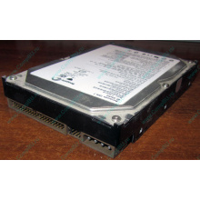 Жесткий диск 80Gb Seagate Barracuda 7200.7 ST380011A IDE (Северодвинск)