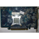 Видеокарта с дефектом 256Mb nVidia GeForce 6600GS PCI-E (Северодвинск)
