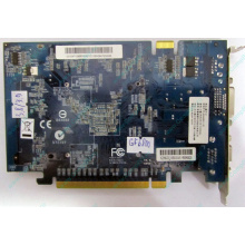 Albatron 9GP68GEQ-M00-10AS1 в Северодвинске, видеокарта GeForce 6800GE PCI-E Albatron 9GP68GEQ-M00-10AS1 256Mb nVidia GeForce 6800GE (Северодвинск)