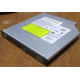 Slim DVD-CDRW LITE-ON SOSC-2483K (Северодвинск)