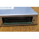 Slim IDE DVD-CDRW LITE-ON SOSC-2483K (Северодвинск)