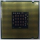 Процессор Intel Celeron D 331 (2.66GHz /256kb /533MHz) SL8H7 s.775 (Северодвинск)
