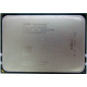 AMD Opteron 6128 OS6128WKT8EGO (Северодвинск)