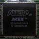 Altera ACEX EP1K50QCC208-1 Q CBD580425A (Северодвинск)
