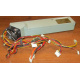 Блок питания Compaq 185W PDP124P PS-5181-1HFE 308439-001 в Северодвинске, 308617-001 для HP D530 (Северодвинск)