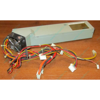 Блок питания Compaq 185W PDP124P PS-5181-1HFE 308439-001 в Северодвинске, 308617-001 для HP D530 (Северодвинск)