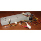 308439-001 308617-001 в Северодвинске, БП Compaq 185W PDP124P PS-5181-1HFE (Северодвинск)
