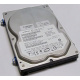 Жесткий диск 80Gb HP 404024-001 449978-001 Hitachi 0A33931 HDS721680PLA380 SATA (Северодвинск)