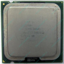 Процессор Intel Pentium-4 531 (3.0GHz /1Mb /800MHz /HT) SL9CB s.775 (Северодвинск)