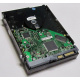 Жесткий диск 80Gb HP 345713-005 371580-002 345733-005 Seagate ST380013AS SATA (Северодвинск)