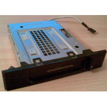 HP Pocket Media Drive Bay 5003-0667 (Северодвинск)