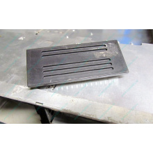 Передняя заглушка от корпуса Intel SR2300 (Северодвинск)