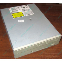 DVDRW Pioneer DVR-108 IDE white в Северодвинске, Pioneer DVR108 (Северодвинск)